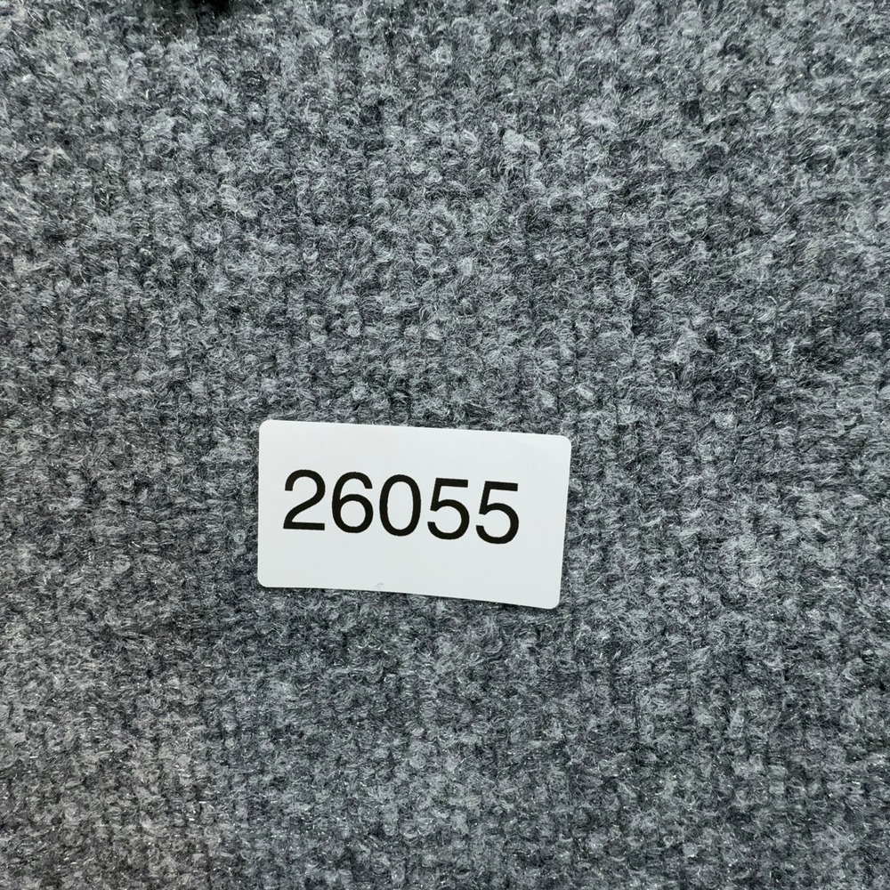 Nike Leggings Women Small Gray High Rise Legendary Tight Fit Capri Training NEW - Picture 10 of 10